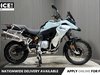 BMW F 850 GS SPORT 2019 30K STUNNING EXAMPLE LONG MOT WARRANTY