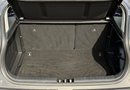 Hyundai BAYON 1.0 TGDi 48V MHEV SE Connect 5dr 37