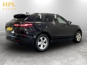 Land Rover Range Rover Velar 2.0 P400e 19.2kWh S SUV 5dr Petrol Plug-in Hybrid Auto 4WD Euro 6 (s/s) (40 7