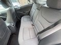 Hyundai IONIQ 1.6 h-GDi Premium Hatchback 5dr Petrol Hybrid DCT Euro 6 (s/s) (141 ps) 27