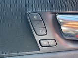 Volvo XC60 2.0 D5 PowerPulse R-Design Pro Auto AWD Euro 6 (s/s) 5dr 34