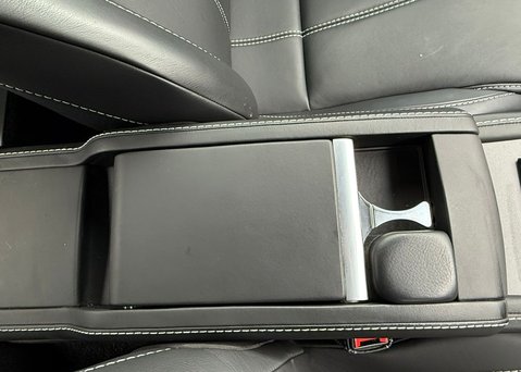 Aston Martin Vantage 4.7 V8 Euro 5 (420) 2dr 19