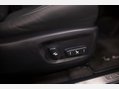 Lexus NX 2.5 300h GPF Premium SUV 5dr Petrol Hybrid E-CVT 4WD Euro 6 (s/s) (197 ps) 24