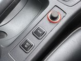 SEAT Exeo 2.0 TDI CR SE Tech Sport Tourer Euro 5 5dr 15