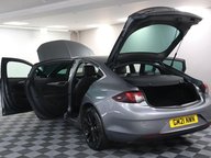 Vauxhall Insignia ULTIMATE NAV 21