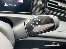 Volkswagen Tiguan 1.5 Tiguan Life TSi PHEV Semi-Auto 5dr 67