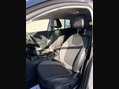 Vauxhall Grandland X 1.2 Grandland X Sport Nav T S/S 5dr 17