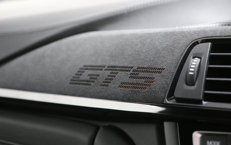 BMW M4 M4 GTS - 1 Owner - Sensational Example 47