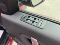 Land Rover Discovery Sport 2.0 Discovery Sport SE Auto 4WD 5dr 29