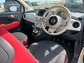 Fiat 500 POP 7