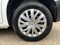 Peugeot Partner BLUEHDI PROFESSIONAL PREMIUM L1 15