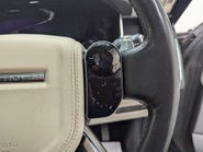 Land Rover Range Rover 4.4 Range Rover Autobiography SDV8 Auto 4WD 5dr 78