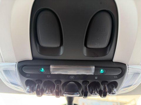 Audi A1 1.4 TFSI Sport Sportback Euro 6 (s/s) 5dr 46