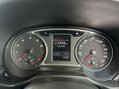 Audi A1 1.4 TFSI S line Style Edition Sportback S Tronic Euro 5 (s/s) 5dr 18
