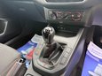 SEAT Ibiza 1.0 TSI FR Euro 6 (s/s) 5dr GPF 8