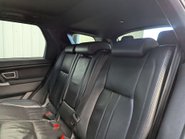 Land Rover Discovery Sport 2.0 Discovery Sport Landmark TD4 Auto 4WD 5dr 64