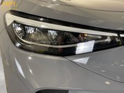 Volkswagen Id.4 Pure 52kWh Life Edition SUV 5dr Electric Auto (148 ps) 9
