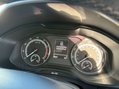 Skoda Kodiaq 2.0 Kodiaq SE L TSi 4x4 Semi-Auto 4WD 5dr 52