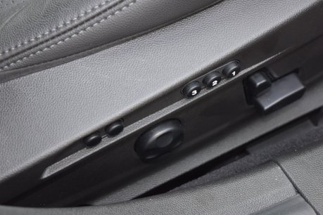 Alfa Romeo Giulia Tb Veloce 25