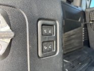 Land Rover Defender 3.0 FIRST EDITION MHEV 23