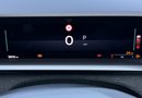 Vauxhall Grandland 1.2 Hybrid [136] GS 5dr e-DCT6 21