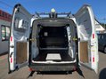 Ford Transit Custom 2.0 Transit Custom 320 Base 34