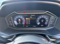 Audi A1 SPORTBACK TFSI S LINE 48