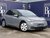 Volkswagen ID.3 Pro Performance 58kWh Life Hatchback 5dr Electric Auto (204 ps)