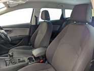 SEAT Leon 1.6 Leon SE Dynamic TDI 5dr 36
