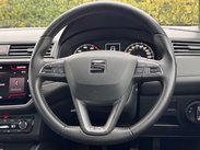 SEAT Ibiza 1.0 Ibiza Xcellence TSi 5dr 24