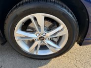 Audi Q3 1.4 TFSIe 45 S line 5dr Petrol Plug-in Hybrid S Tronic Euro 6 13kWh (245ps) 17