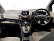 Ford Tourneo Connect 1.5 EcoBlue Titanium MPV 5dr Diesel Auto Euro 6 (s/s) (120 ps) 20