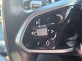 Jaguar I-Pace I-PACE EV400 HSE 4WD 5dr 27