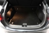 Kia Xceed 1.0 XCeed 2 ISG 5dr 50