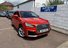 Audi Q2 1.6 TDI S line Euro 6 (s/s) 5dr