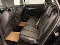 Peugeot 5008 1.5 BlueHDi Allure Euro 6 (s/s) 5dr 7