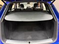 Audi Q5 2.0 TDI 40 Edition 1 S Tronic quattro Euro 6 (s/s) 5dr 61