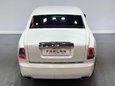 Rolls-Royce Phantom 6.7 V12 Saloon 4dr Petrol Auto Euro 5 (453 bhp) 19
