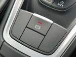 Audi TT 1.8 TT S Line TFSI 3dr 50