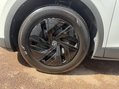 Volkswagen Id.4 Pure 52kWh Life Auto 5dr 57