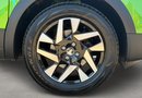 Vauxhall Mokka 100kW Elite Premium 50kWh 5dr Auto 11
