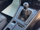 Volkswagen Golf 2.0 TDI GTD Euro 6 (s/s) 5dr 29