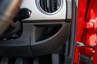 Fiat 500 S 15