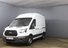 Ford Transit 2.0 350 EcoBlue FWD L2 H3 Euro 6 5dr