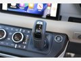 Land Rover Defender 3.0 D300 MHEV X-Dynamic SE SUV Auto 4WD 23