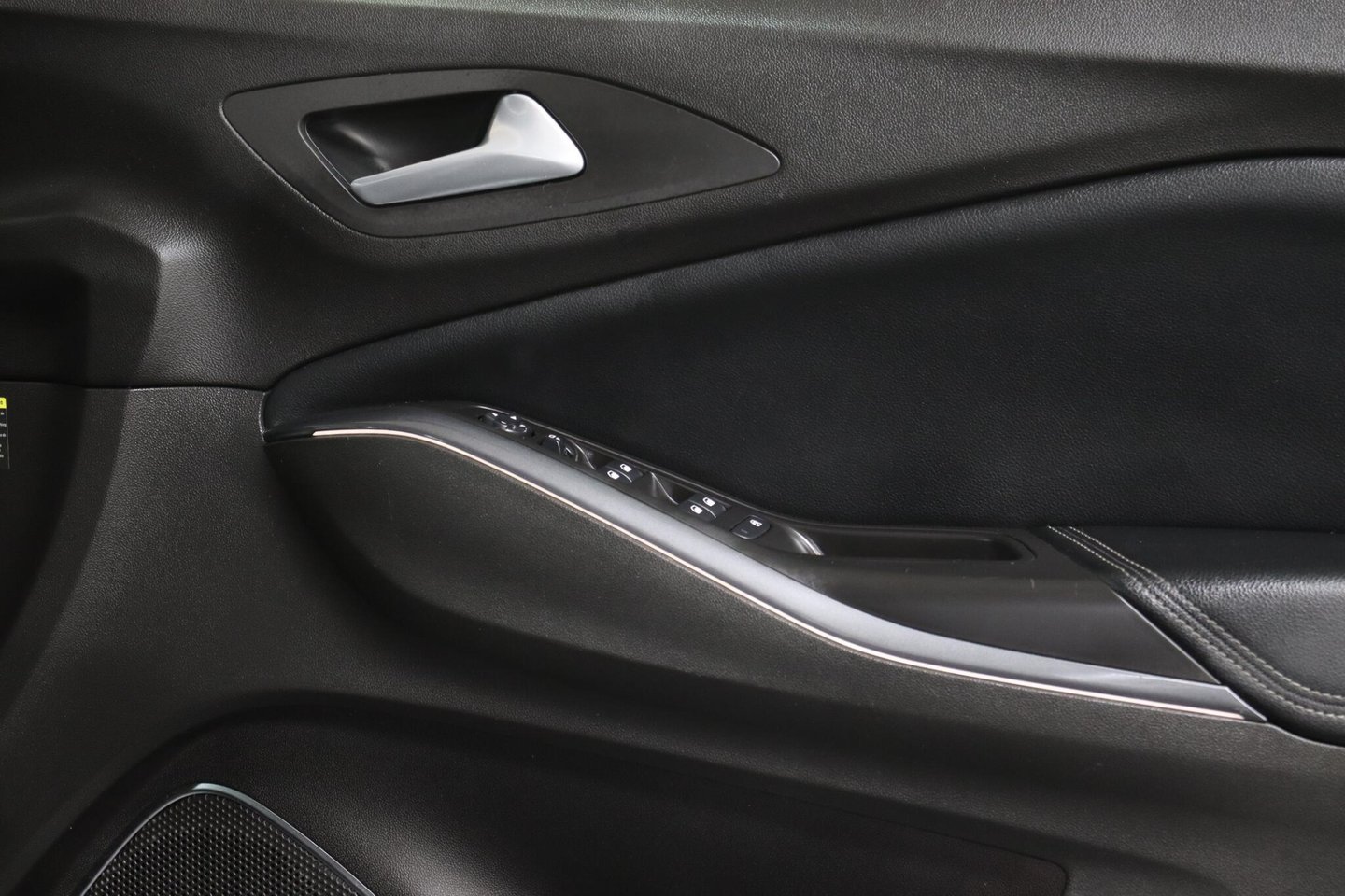 2019 Vauxhall Grandland X — image 33