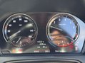 BMW 1 Series 3.0 M140i Shadow Edition Auto 5dr 53