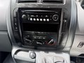 Citroen Dispatch 2.0 1000 HDi Panel Van 5dr Diesel Manual L1 H1 (179 g/km, 125 bhp) 29