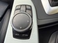BMW 3 Series 2.0 320d xDrive M Sport Auto 4WD 4dr 56