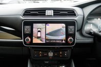 Nissan LEAF E PLUS TEKNA 32